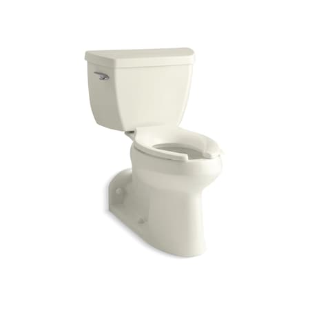 Kohler 76 3578-T-96